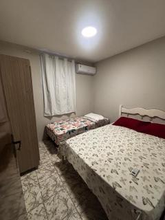 Apartamento 1 - CARUARU-BAIRRO BOA VISTA 1 - 2