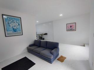 Casa Econômica Mendanha - 5