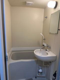 Guest House "Ro"Hieda B101 - 4
