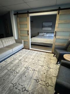 Peninsula Point Cozy Lakefront Condo 1BR 1BA - 8