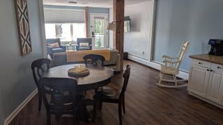 Peninsula Point Cozy Lakefront Condo 1BR 1BA - 7