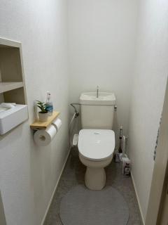 Guest House "Ro"Hieda B101 - 5