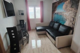 Apartments with parking space Marina, Trogir - 2036 - 1