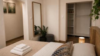 Boutique City Center Apartments Košice - 8