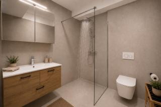 Boutique City Center Apartments Košice - 6