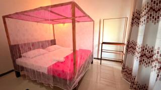 Blissful Chateau - 7
