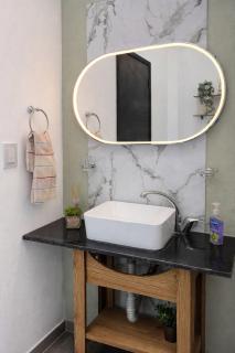 Suite Conexión GDL línea 1 Urdaneta - 7