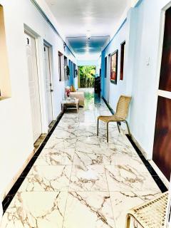 New hotel neo - 6