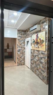 Appartement Agadir T2 pour couples maries et familles - 5