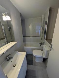 Duplex Ti'Mana - 1