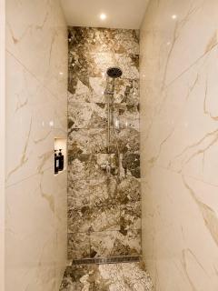 Studio Apartment Masion Dreams- zentral & modern - 6