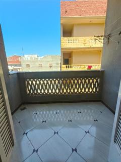 Al madina Tower - 4