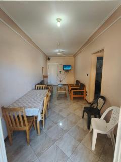 Al madina Tower - 1