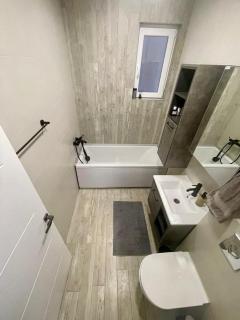 Porto Vista Apartments Kumbor - Kumbor - 8
