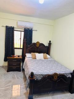 New hotel neo - 7