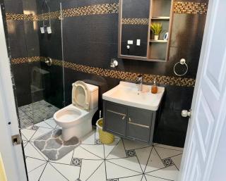 New hotel neo - 8