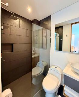 Once Suites - 6