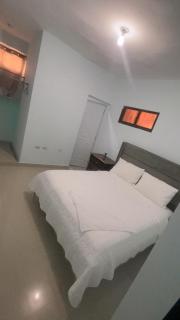 New hotel neo - 9