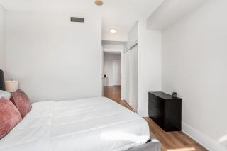 NestKey Suites - Premium Furnished Residences - 5