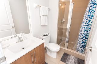 NestKey Suites - Premium Furnished Residences - 2