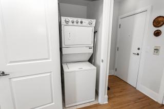 NestKey Suites - Premium Furnished Residences - 3