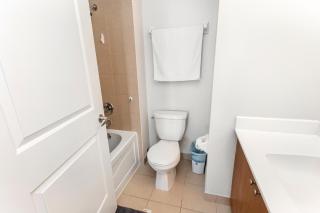 NestKey Suites - Premium Furnished Residences - 4