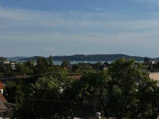 Coastolanyi A309 Balaton - 9