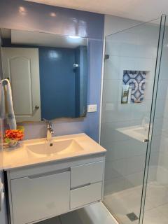 Apartamento 8-2B - 7