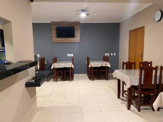 Point Hotel - 3