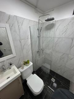 Departamento Catartaras Terminal - 4