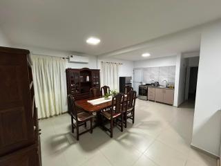 Departamento Catartaras Terminal - 3