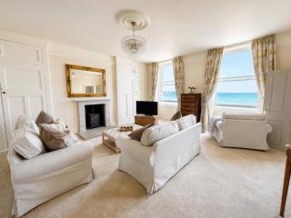 123 On The Sea - Victorias Place - 0