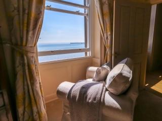 123 On The Sea - Victorias Place - 9