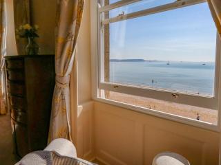123 On The Sea - Victorias Place - 8