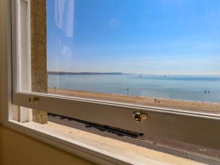 123 On The Sea - Victorias Place - 7