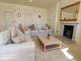 123 On The Sea - Victorias Place - 5