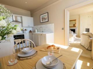 123 On The Sea - Victorias Place - 4