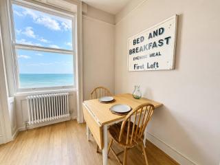 123 On The Sea - Victorias Place - 2