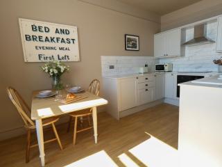 123 On The Sea - Victorias Place - 3