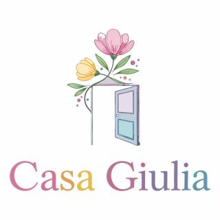 Casa Giulia - 0