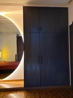 ZEH Residence - 2