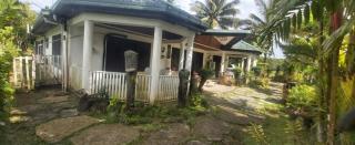 Ali's Homestay - 6