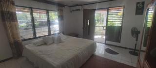 Ali's Homestay - 5