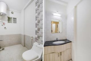 Hotel O Sln Suites - 5