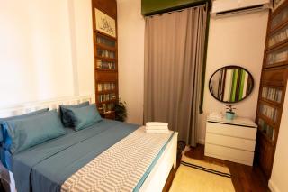 Classic apartment in the downtown area with high ceilings - 5