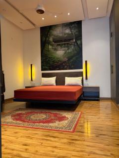 ZEH Residence - 9