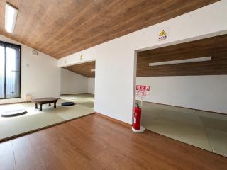鈴-RlN-仏生山の一軒家 - 5