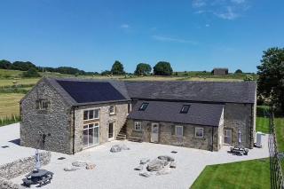 8 Bed in Buxton oc-w34369 - 0