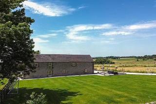 8 Bed in Buxton oc-w34369 - 6