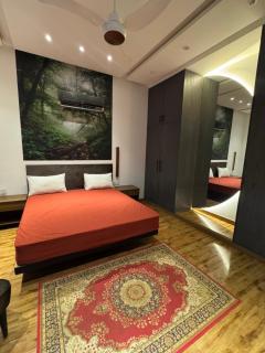 ZEH Residence - 8